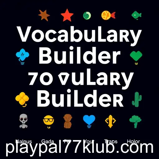 Evolution of Online Gaming through Playpal77