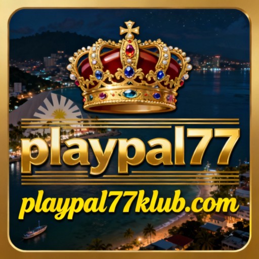playpal77